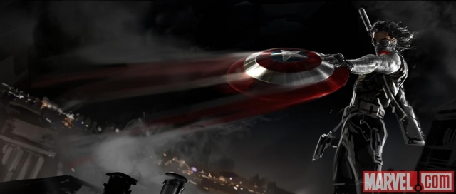 cap concept 1